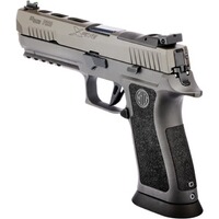 Pistolet P320 X-Five Legion OR, SIG Sauer