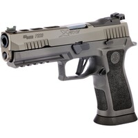 Pistolet P320 X-Five Legion OR, SIG Sauer