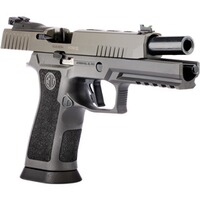 Pistolet P320 X-Five Legion OR, SIG Sauer