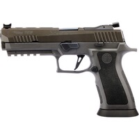 Pistolet P320 X-Five Legion OR, SIG Sauer