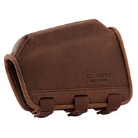 Busc Cuir Country - ambidextre, Country Line