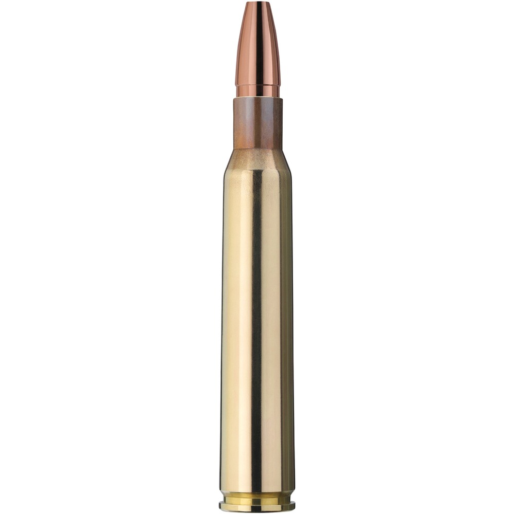 7x64 Geco STAR 9,1g/140grs., Geco