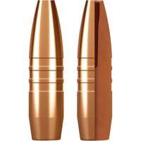 9,3x62 Star 16,2g/255grs., Geco