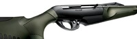Carabine semi-automatique Argo E Comfortech Amazonia Green, Benelli