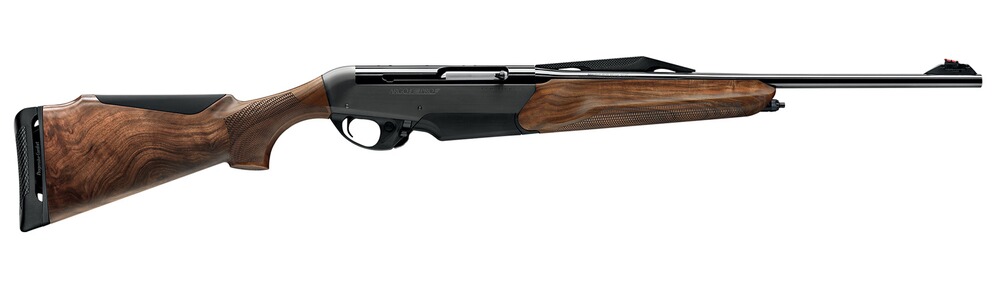 Carabine semi-automatique Argo E Pro