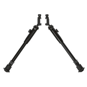 Carabine air comprimé RX20 TAC Suppressor, Stoeger