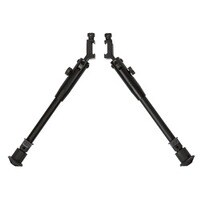 Carabine air comprimé RX20 TAC Suppressor, Stoeger