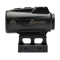 Viseur point rouge RT-1 Red-Dot, Burris