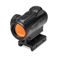 Viseur point rouge RT-1 Red-Dot, Burris