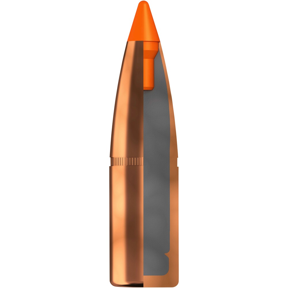 8x57IRS Tipstrike 11,7g/180grs, Norma