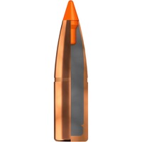 8x57IRS Tipstrike 11,7g/180grs, Norma