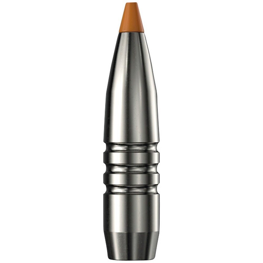 .308 Win., HIT (10,7gr), RWS