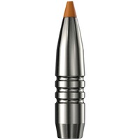 .308 Win., HIT (10,7gr), RWS