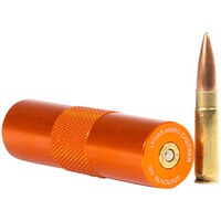 Jauge de contrôle de munition calibres carabine, Lyman