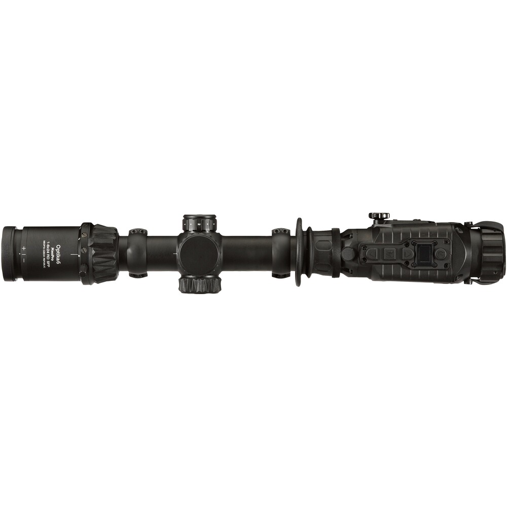 Montage BASIS DUO, Dentler