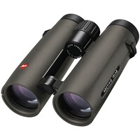 Jumelle Noctivid 10x42, Leica