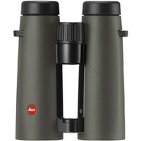 Jumelle Noctivid 10x42, Leica