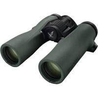 Jumelle NL Pure 10x32, Swarovski Optik