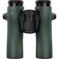 Jumelle NL Pure 10x32, Swarovski Optik