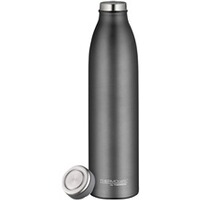 Gourde isolante en acier inoxydable, Thermos