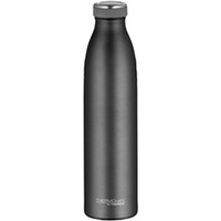 Gourde isolante en acier inoxydable, Thermos