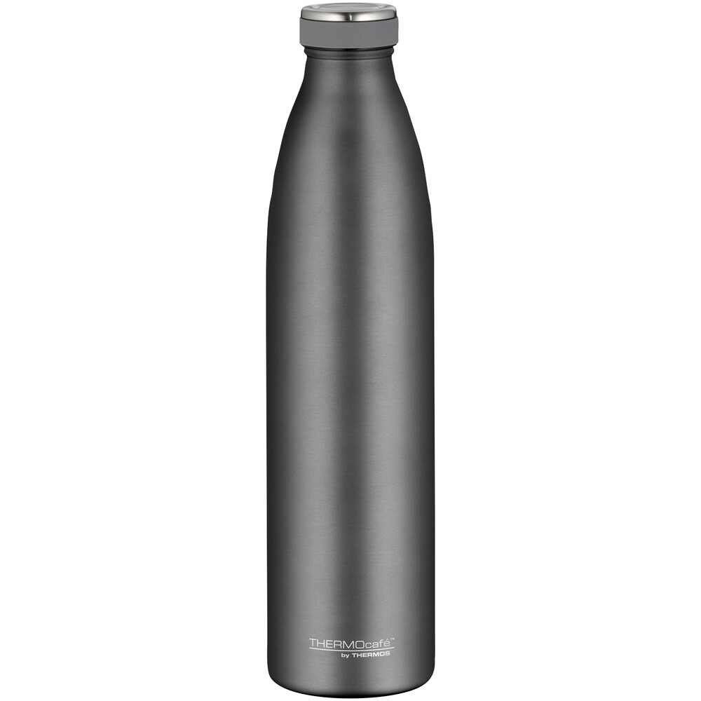 Gourde isolante en acier inoxydable