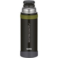thermos isolante, Thermos