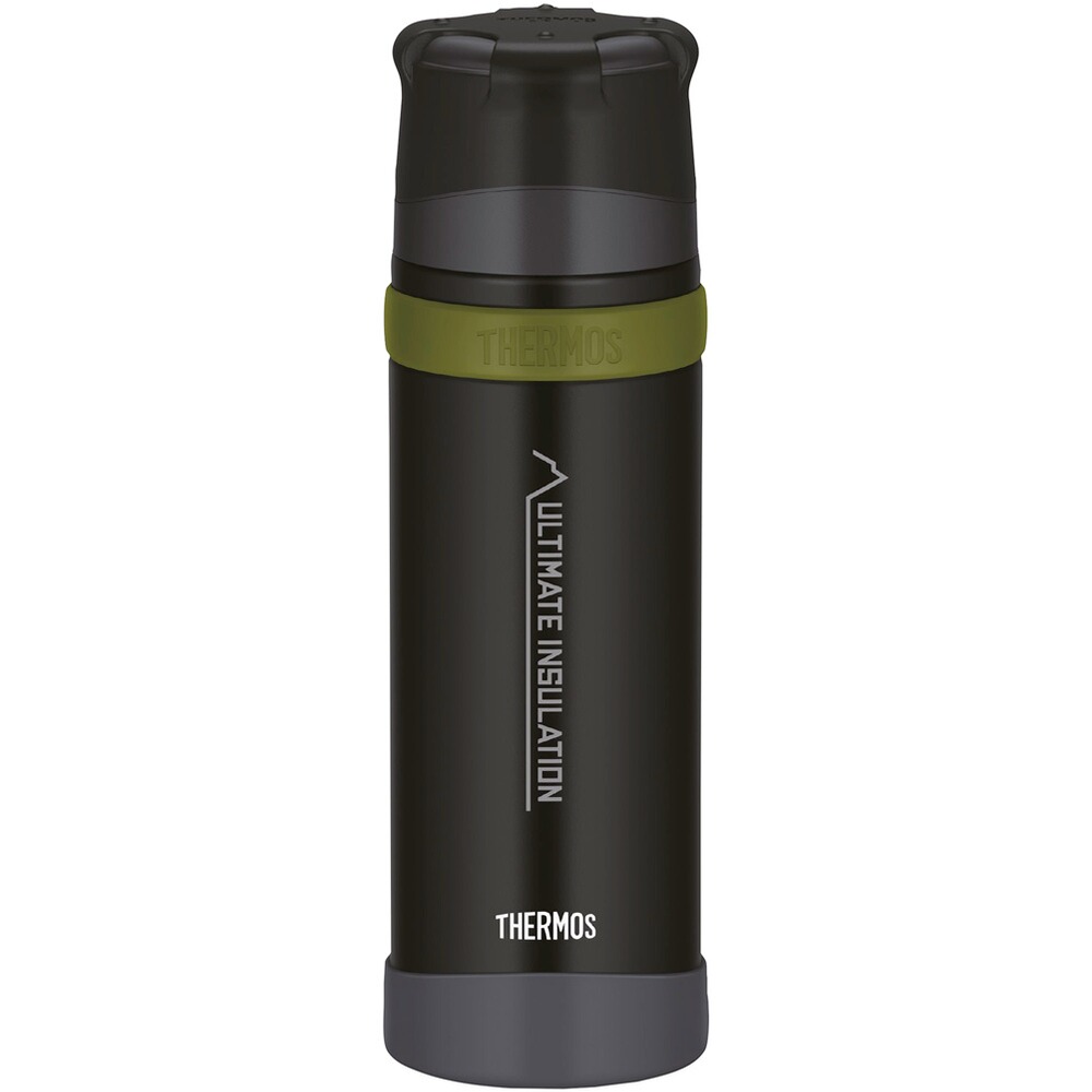 thermos isolante