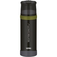 thermos isolante, Thermos