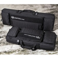 Housse pour armes longues, Hera Arms