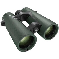 Jumelles Swarovski EL Range 8x42 TA, Swarovski Optik