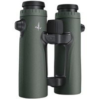 Jumelles Swarovski EL Range 8x42 TA, Swarovski Optik