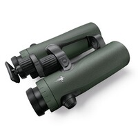 Repose front FRR pour jumelle EL Range, Swarovski Optik