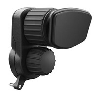 Repose front FRR pour jumelle EL Range, Swarovski Optik