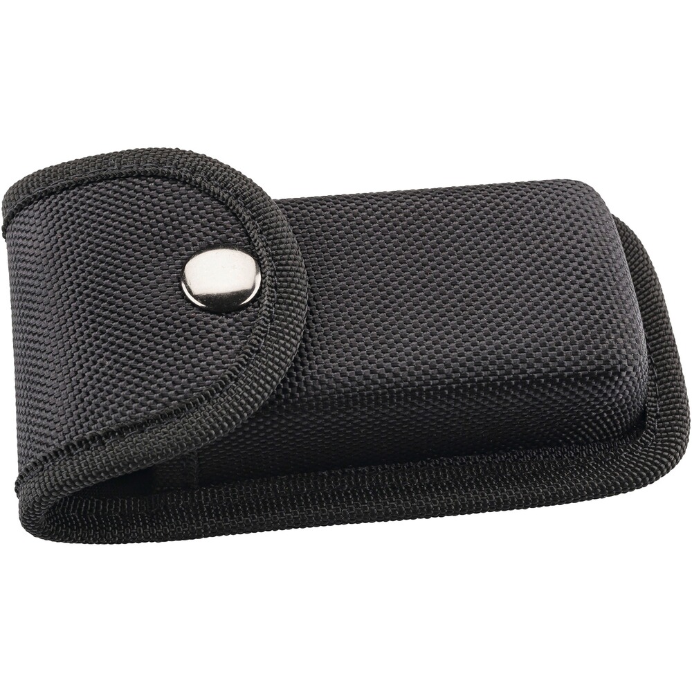 Multitool plaquette aspect bois, Herbertz