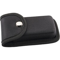 Multitool plaquette aspect bois, Herbertz