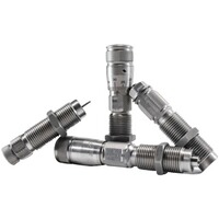 Jeu d'outils Pro - 4 pièces, Lyman