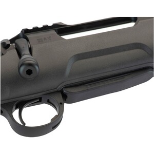 Carabine à répétition Rover Hunter G2, Mercury hunting