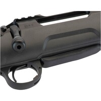 Carabine à répétition Rover Hunter G2, Mercury hunting