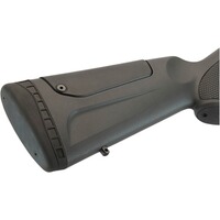 Carabine à répétition Rover Hunter G2, Mercury hunting