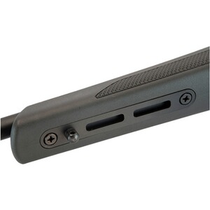 Carabine à répétition Rover Hunter G2, Mercury hunting