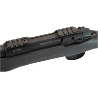 Carabine à répétition Rover Hunter G2, Mercury hunting