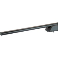 Carabine à répétition Rover Hunter G2, Mercury hunting