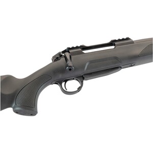 Carabine à répétition Rover Hunter G2, Mercury hunting