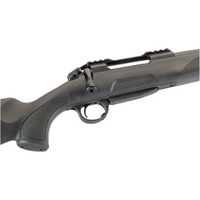 Carabine à répétition Rover Hunter G2, Mercury hunting