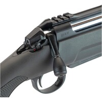 Carabine à répétition Rover Hunter G2, Mercury hunting