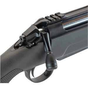 Carabine à répétition Rover Hunter G2, Mercury hunting