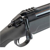 Carabine à répétition Rover Hunter G2, Mercury hunting