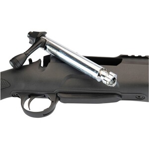 Carabine à répétition Rover Hunter G2, Mercury hunting