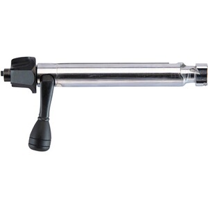 Carabine à répétition Rover Hunter G2, Mercury hunting